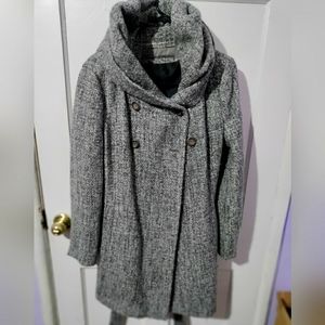 Zara coats